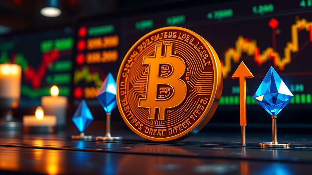 CME Bitcoin Futures Open with $2.1K Gap as Spot Market Dips to $70,695