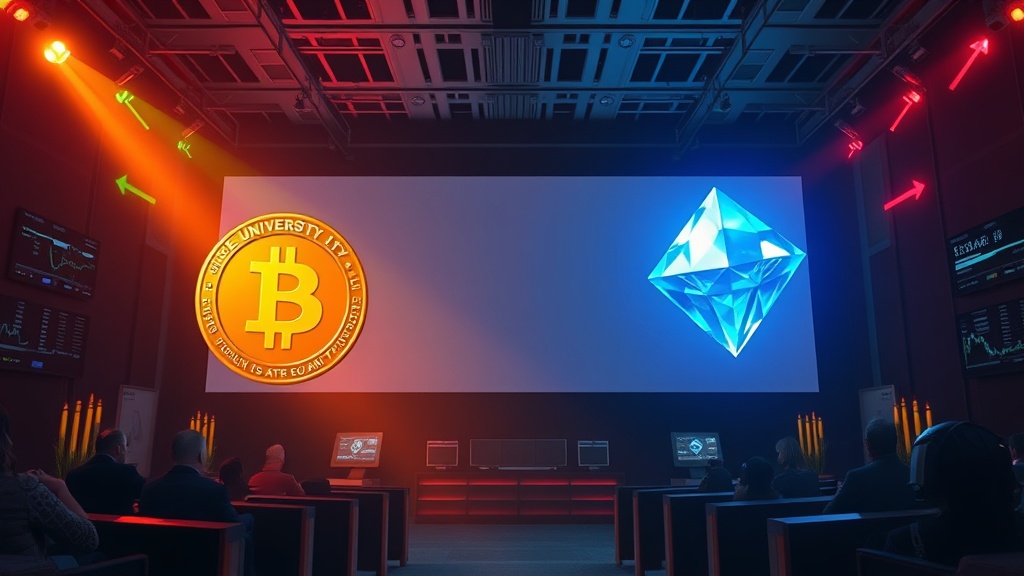 CoinDesk University Launches School of Stablecoins and Agentic Commerce at Consensus 2026