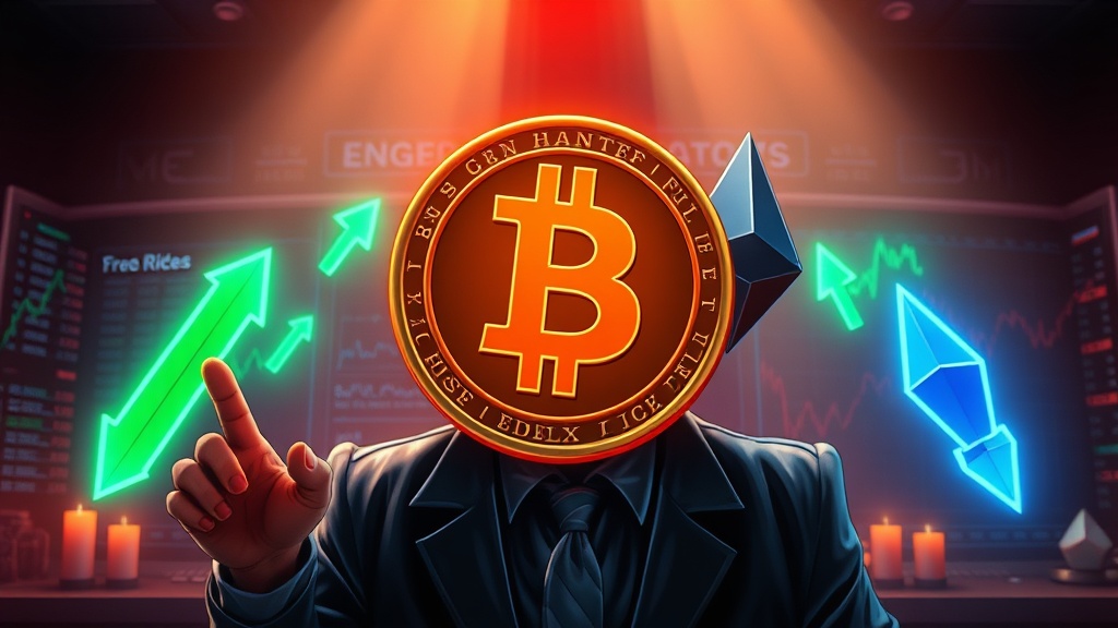 Coinone to List EDGEX on April 14 Sentiment