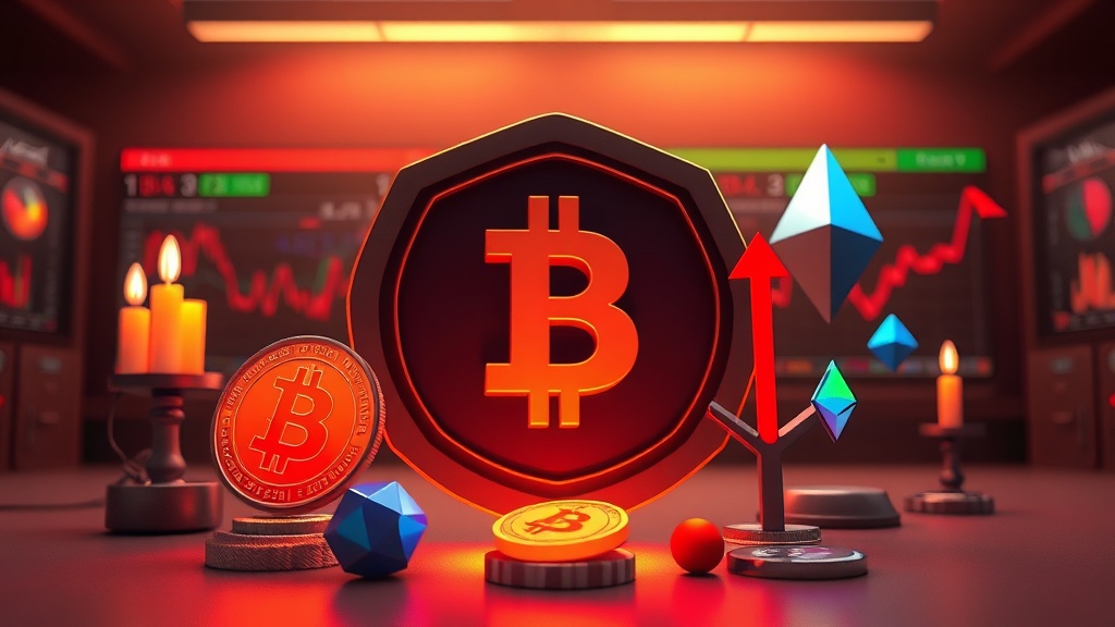 CoW Swap Loses $1.2M in Domain Hijacking Attack, Highlighting DeFi Security Vulnerabilities