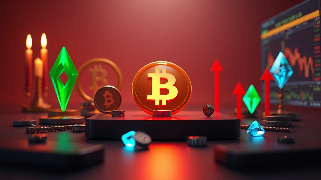 Cybersecurity Researcher Uncovers Fake Ledger Sold on Chinese Marketplace, Exposing Sophisticated Supply Ch...