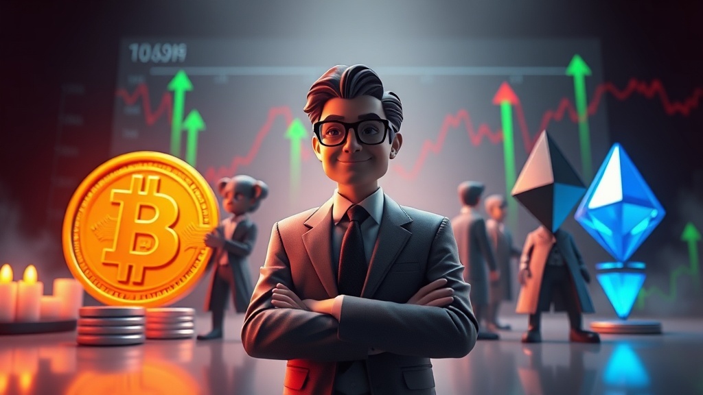 DeFi Must Prioritize Risk Management Over High Yields, Says Sentora VP