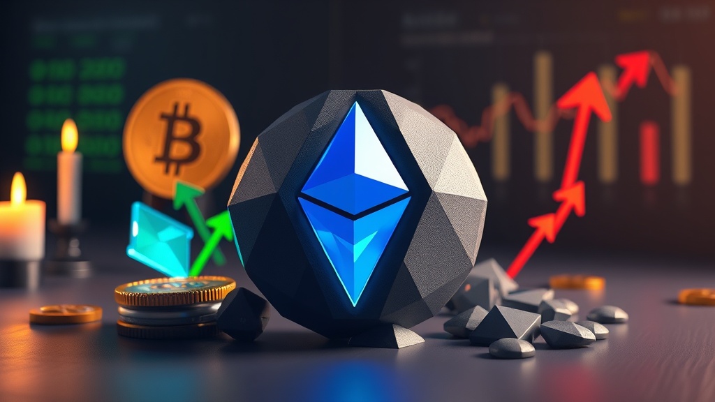 Editorial illustration for crypto news: Drift Secures $127.5M from Tether for User Compensation After $350M Hack