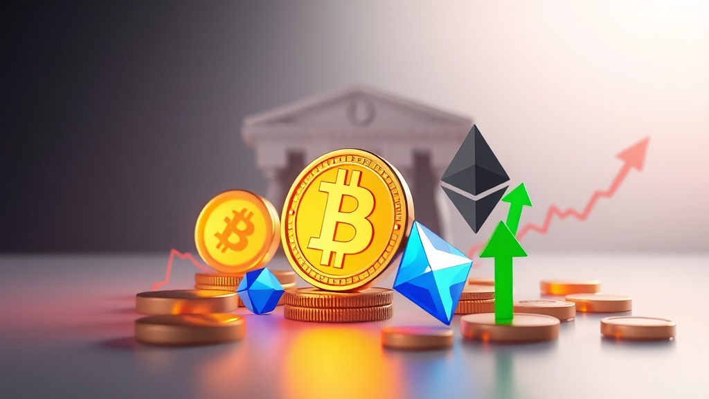 ECB Backs Tokenized EU Capital Markets with Strict Guardrails