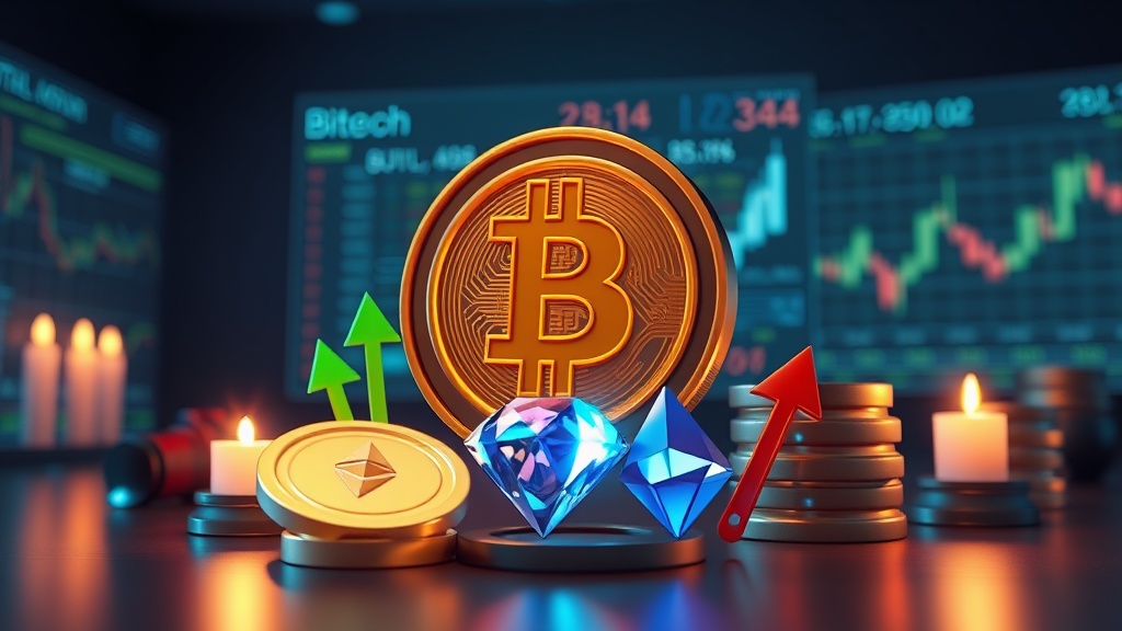 Editorial illustration for crypto news: EDX Seeks OCC Trust Bank Charter to Separate Crypto Custody from Trading
