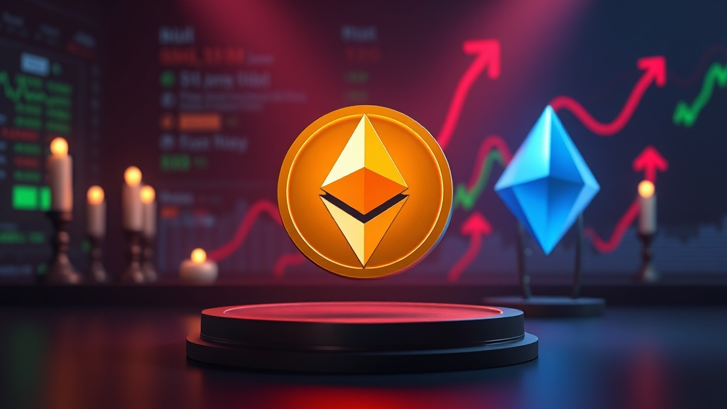 Editorial illustration for crypto news: Ethereum Foundation Launches $1M Audit Subsidy Program to Tackle Smart Contract Security Costs