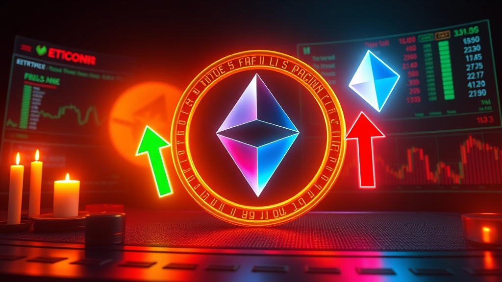 Cryptocurrency news visual illustration: EToro Acquires Crypto Wallet Zengo in $70M Deal to Expand Self-Custody Services