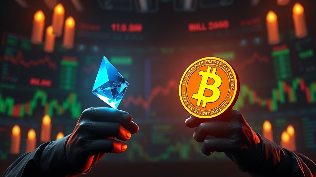 Editorial illustration for crypto news: Exodus Sues W3C and CEO to Force $175M Acquisition Completion Amid Market 'Extreme Fear'