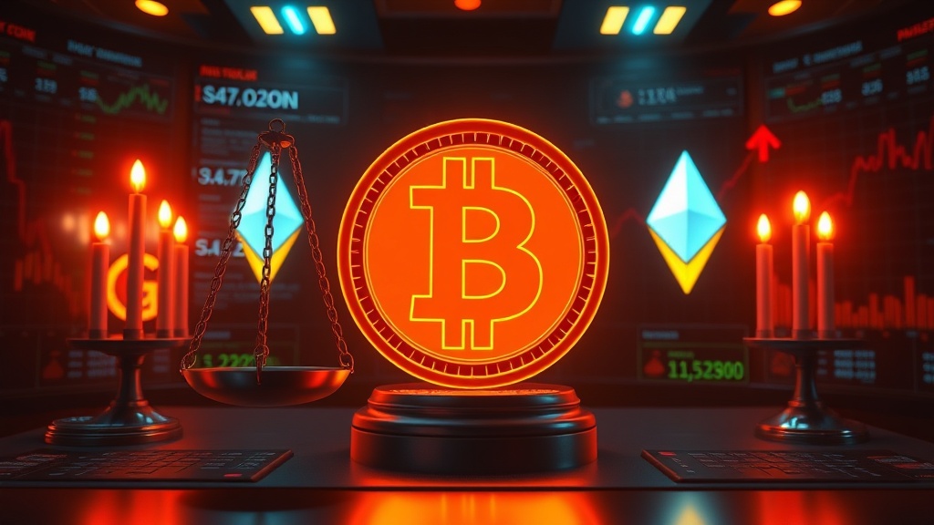 Editorial illustration for crypto news: Exodus Sues W3C and CEO to Force $175M Acquisition Completion Amid Market 'Extreme Fear'