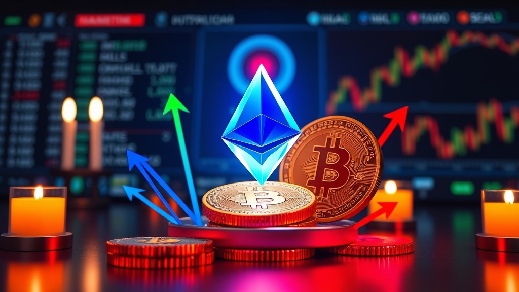 Editorial illustration for crypto news: Fake Ledger App on Apple App Store Drained $9.5 Million in Crypto, Exposing App Store Security Gaps