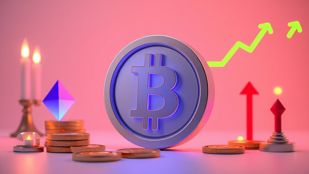 Editorial illustration for crypto news: FDIC Moves to Regulate Stablecoin Issuers Under GENIUS Act, Excluding Token Holder Insurance
