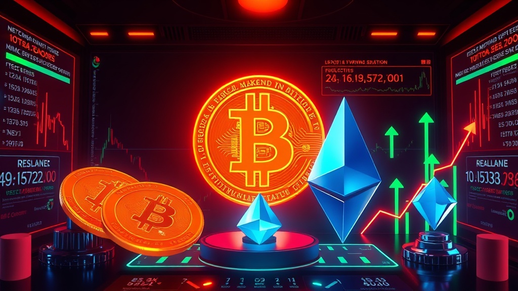 Federal Judge Blocks Arizona from Bringing Criminal Charges Against Kalshi, Highlighting CFTC-State Clash O...