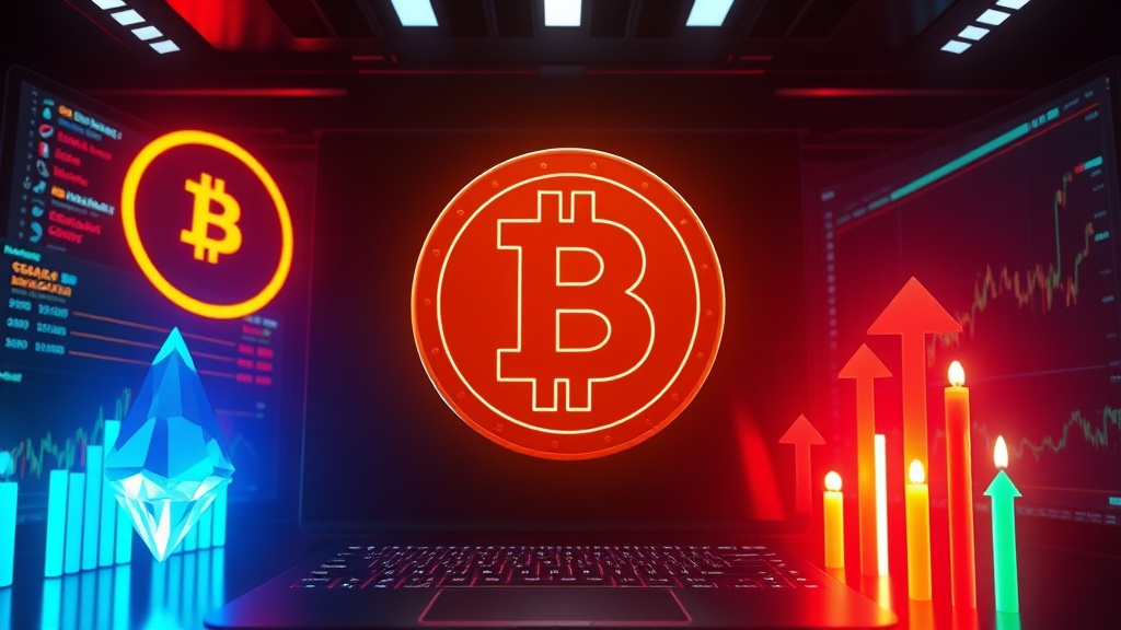 Cryptocurrency news visual illustration: Filecoin Price Prediction 2026-2030 Analyzing the Potential for a Trend Reversal in FIL