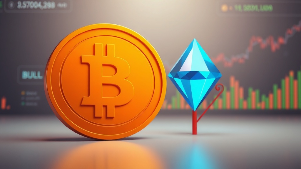 Cryptocurrency news visual illustration: Fireblocks Launches Earn Tool for Institutional Stablecoin Yield, Targeting $6 Trillion in Idle Balances