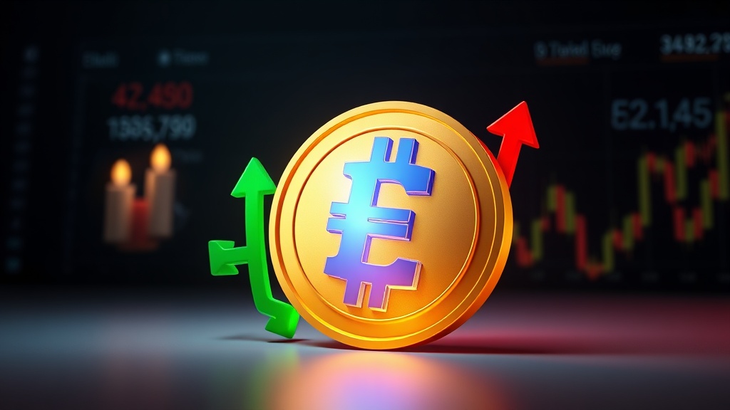 France's Finance Minister Calls for More Euro Stablecoins, Signaling Policy Shift Amid Market Skepticism