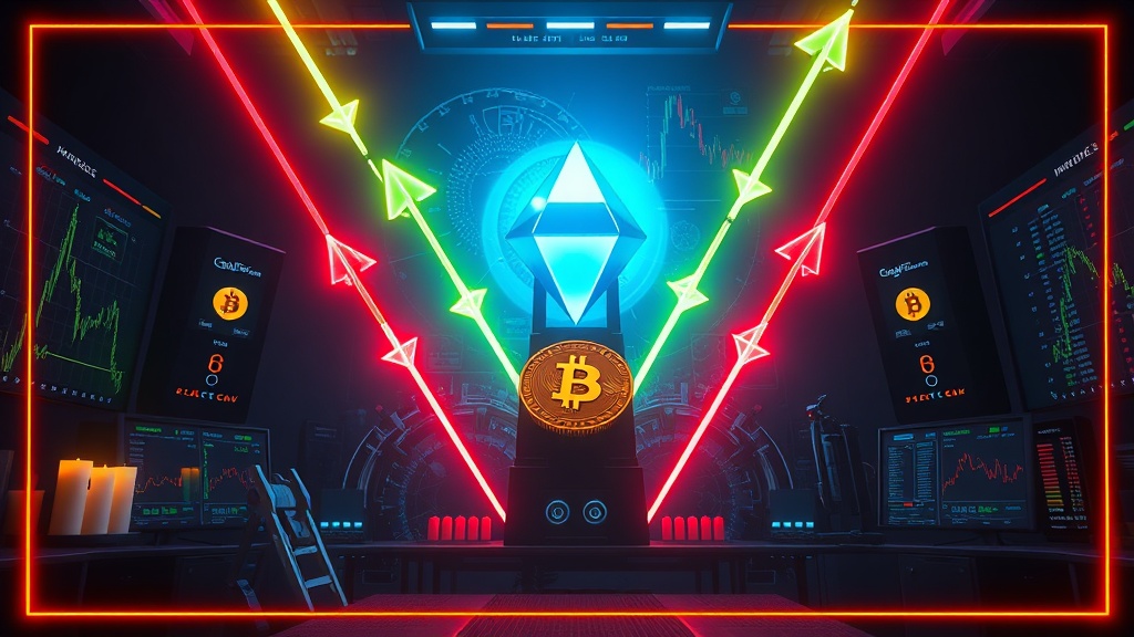 Cryptocurrency news visual illustration: From DeFi to Deep Space Avalanche and SkyMapper Launch Blockchain Network for Verifiable Telescope Data