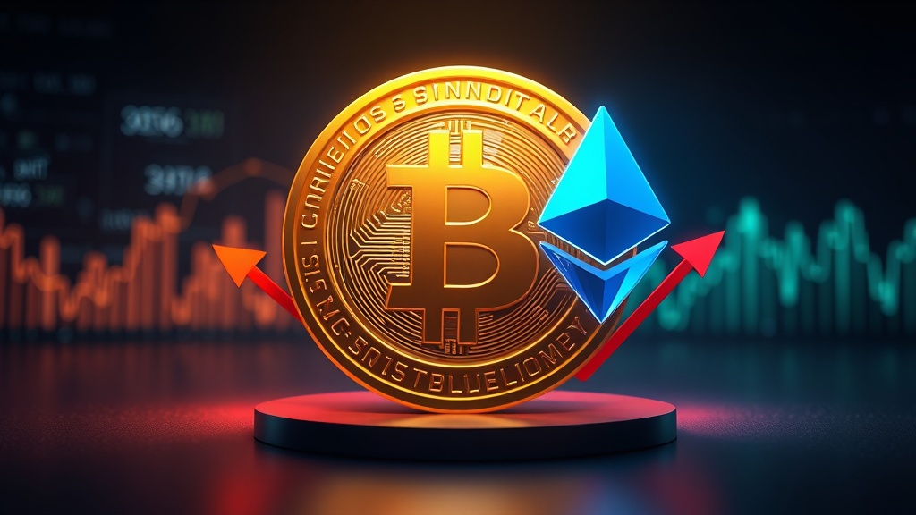 Cryptocurrency news visual illustration: Grayscale Files Amended S-1 to Convert Bittensor TAO Trust to Spot ETF Sentiment