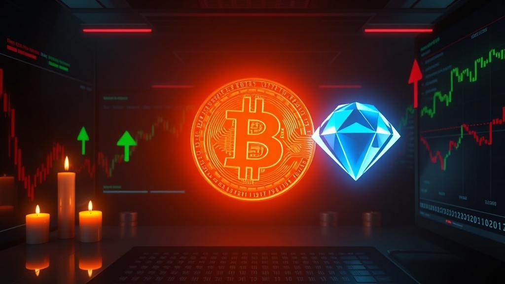 Cryptocurrency news visual illustration: Grayscale Zcash ETF Volume Doubles, But Privacy Narrative Faces Skepticism