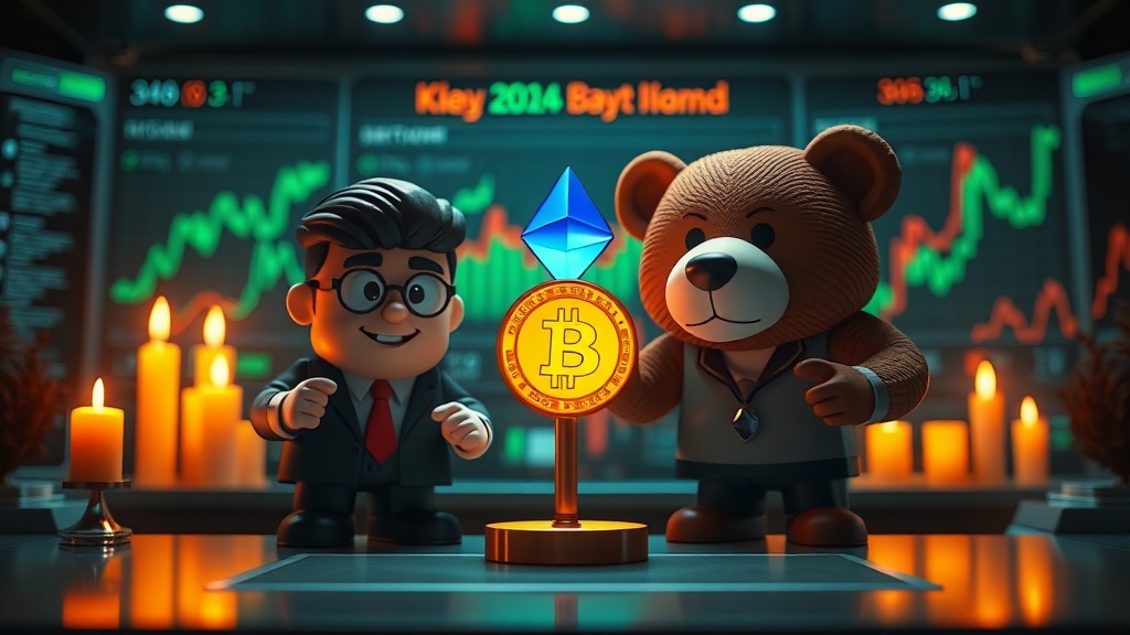 HashKey Partners with Shanghai Commercial Bank to Launch First Licensed Crypto Exchange Visa Credit Card