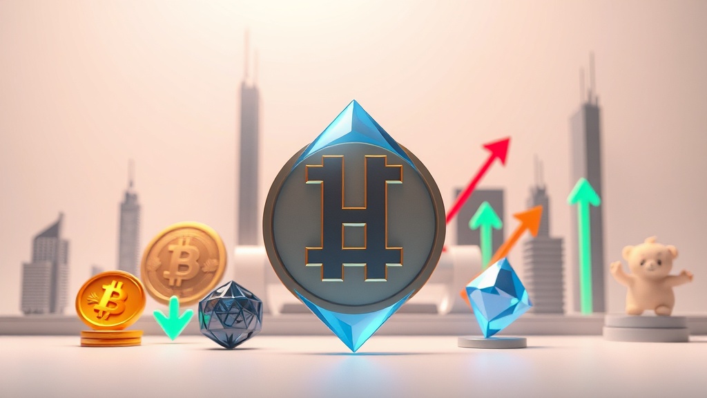 Cryptocurrency news visual illustration: Hong Kong Misses March Deadline for HKD Stablecoin Licenses, Delays Regulatory Rollout