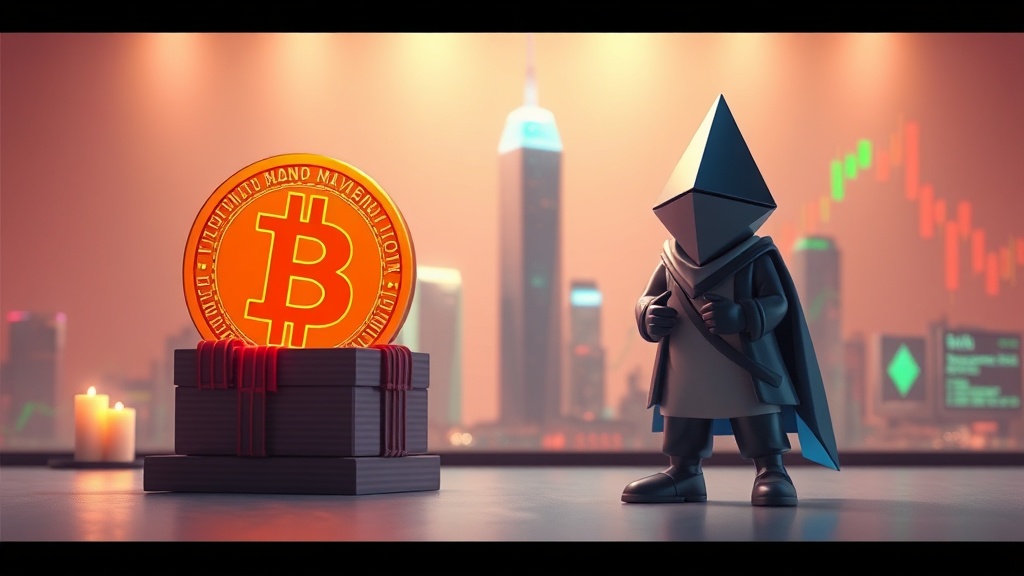 Cryptocurrency news visual illustration: Hong Kong Misses March Target for First Stablecoin Licenses, Raising Questions About Regulatory Strategy