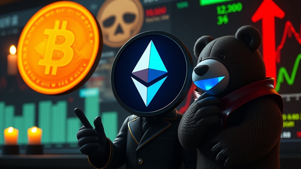 Editorial illustration for crypto news: Hong Kong to Announce First Licensed Stablecoin Issuer Today Market Impact and Regulatory Shift