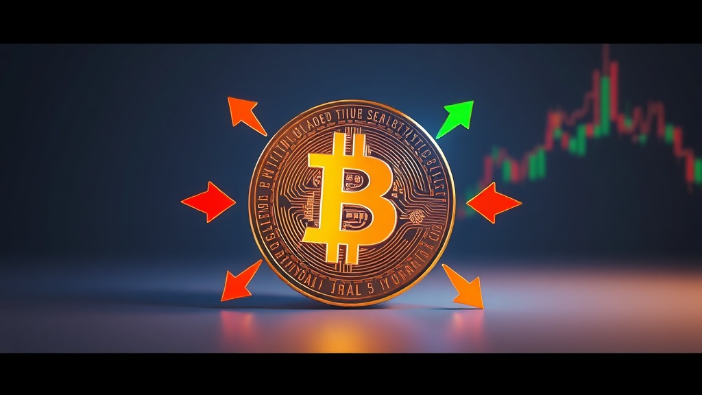 Cryptocurrency news visual illustration: Hoskinson Clarifies 'Bad Behavior' Remark on Ripple's Garlinghouse, Warns of 'Gensler 2.0' Crypto Bill
