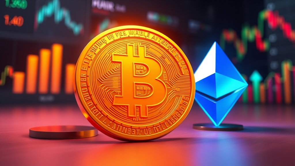 Cryptocurrency news visual illustration: Huma Finance Extends Team, Investor Token Lock-Up by 6 Months Amid Market 'Extreme Fear'