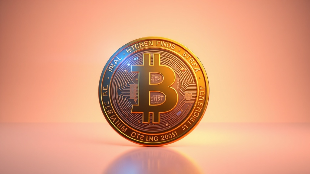 Iran Vows to Control Strait of Hormuz Passage Until War Ends, Raising Geopolitical Risk for Crypto Markets