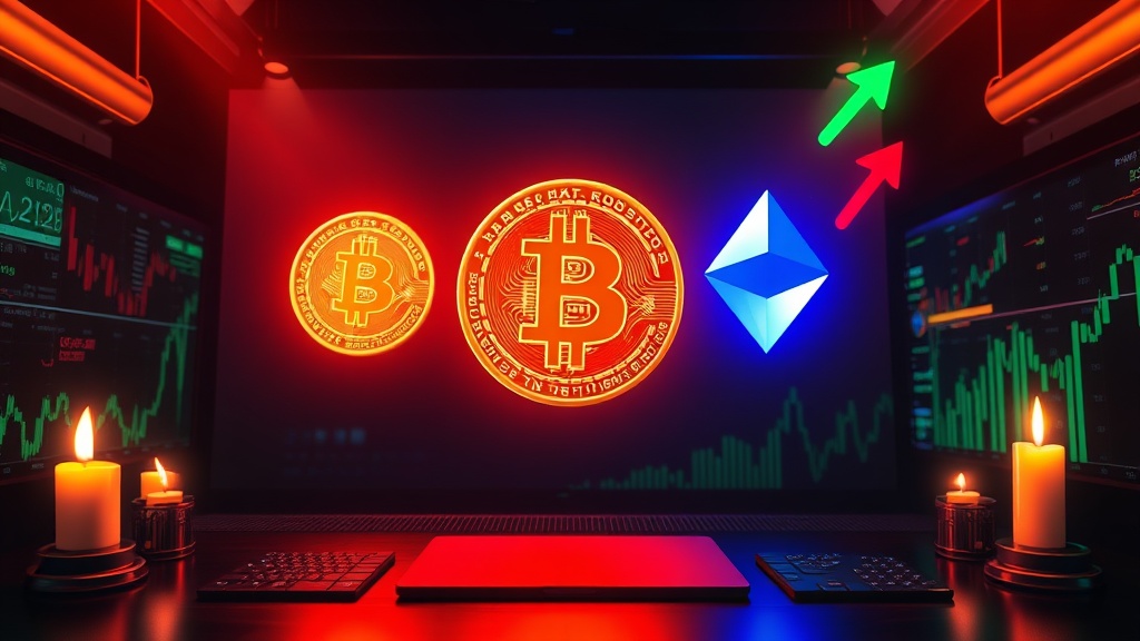 Cryptocurrency news visual illustration: Japan Officially Recognizes Crypto as a Financial Instrument in Major Regulatory Shift