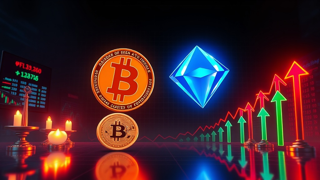 Japan Reclassifies Crypto as Financial Instruments, Opening Door to ETFs and Tax Cuts