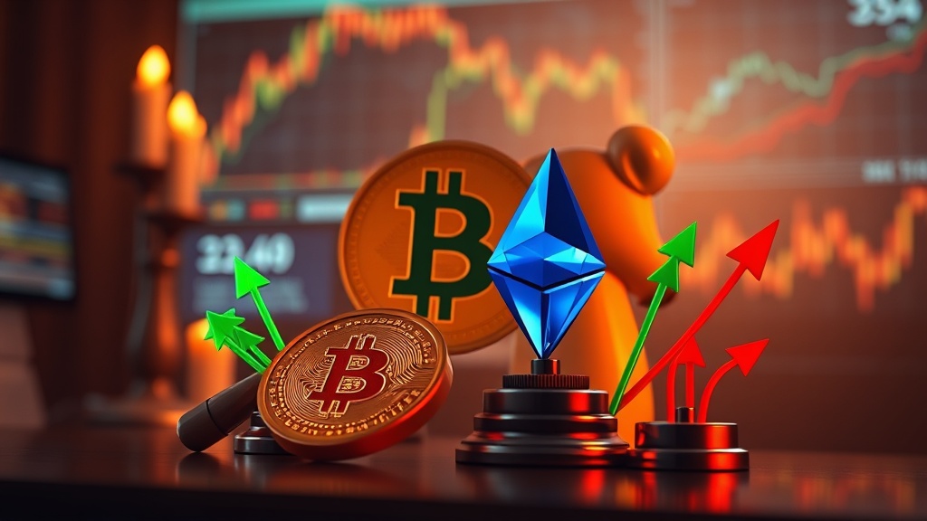 Editorial illustration for crypto news: Judge Continues Nevada Ban on Kalshi Sports Markets, Deepening Regulatory Clash Over Prediction Markets