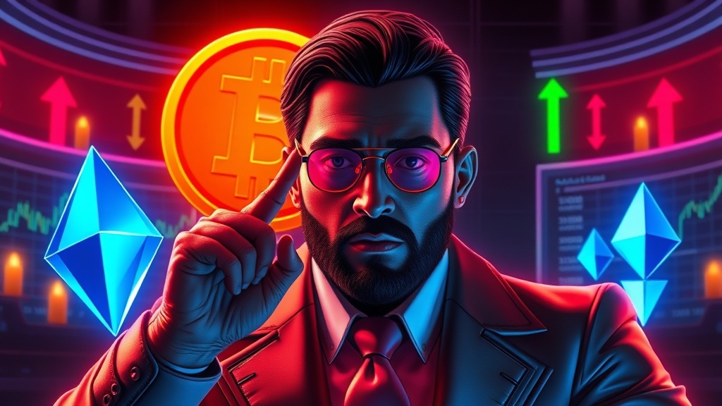 Kalshi Wins as Federal Court Blocks Arizona Crackdown Until 24th April