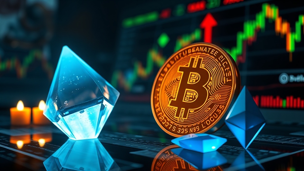 Kelp Exploit Exposes Systemic Risk in DeFi Lending: Crypto Execs Warn of Contagion