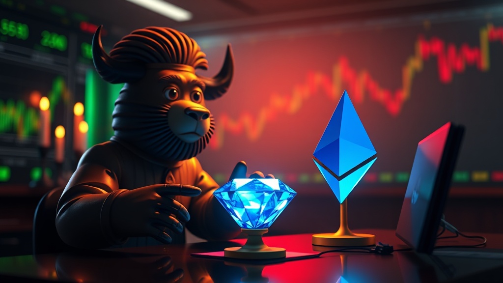 LayerZero Attributes $290M Kelp DAO Hack to North Korea's Lazarus Group