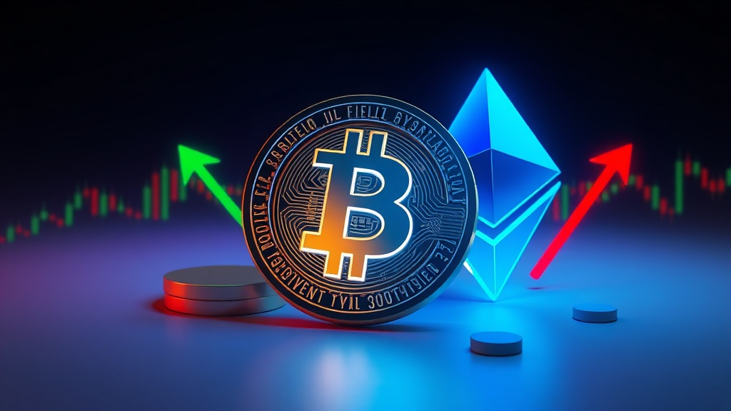 LayerZero Blames Kelp's Single-Verifier Setup for $290M Exploit, Attributes to North Korea's Lazarus Group