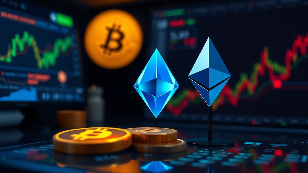 Cryptocurrency news visual illustration: Lido Transfers $1.81M in LDO to Multisig Wallet, Signaling Start of Buyback Program