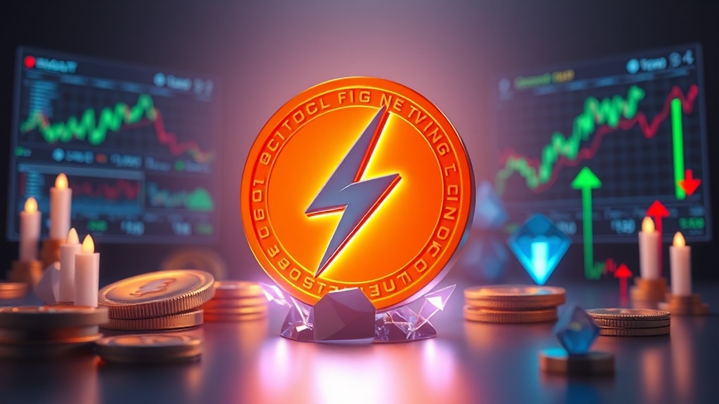 Lightning Network Quantum Vulnerability: Not 'Helplessly Broken' as Development Community Races to Fix