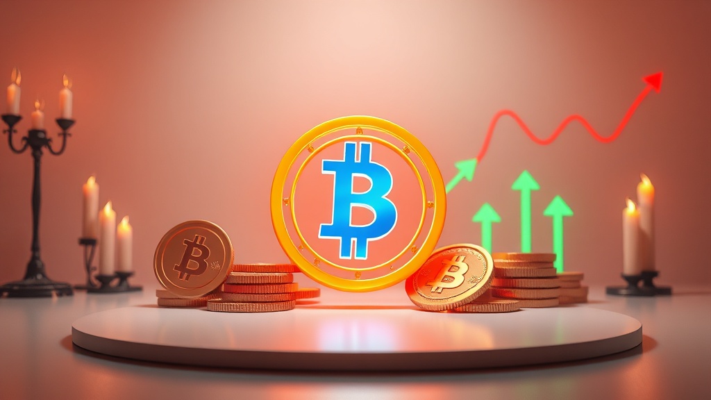 Cryptocurrency news visual illustration: March Deadline Missed, No New Date Given Hong Kong’s Stablecoin Plan Hits Its First Wall