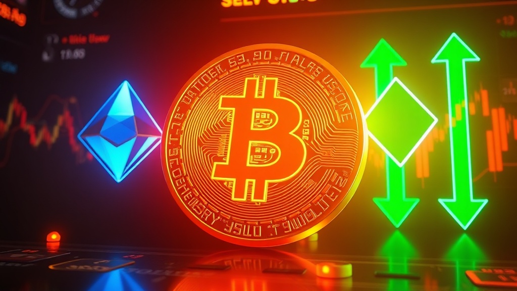 MicroStrategy Acquires 34,164 Bitcoin for $2.54 Billion, Expanding Treasury Holdings to 815,061 BTC