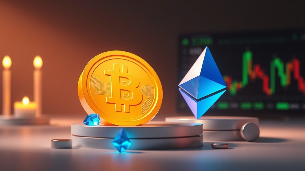 Cryptocurrency news visual illustration: Mint Blockchain Shuts Down NFT Layer 2 Service Ends, Users Face October Withdrawal Deadline