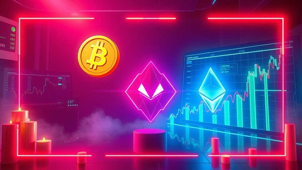 Morpho Price Surges 20% After DeFi Unicorn Status And $2 Breakout