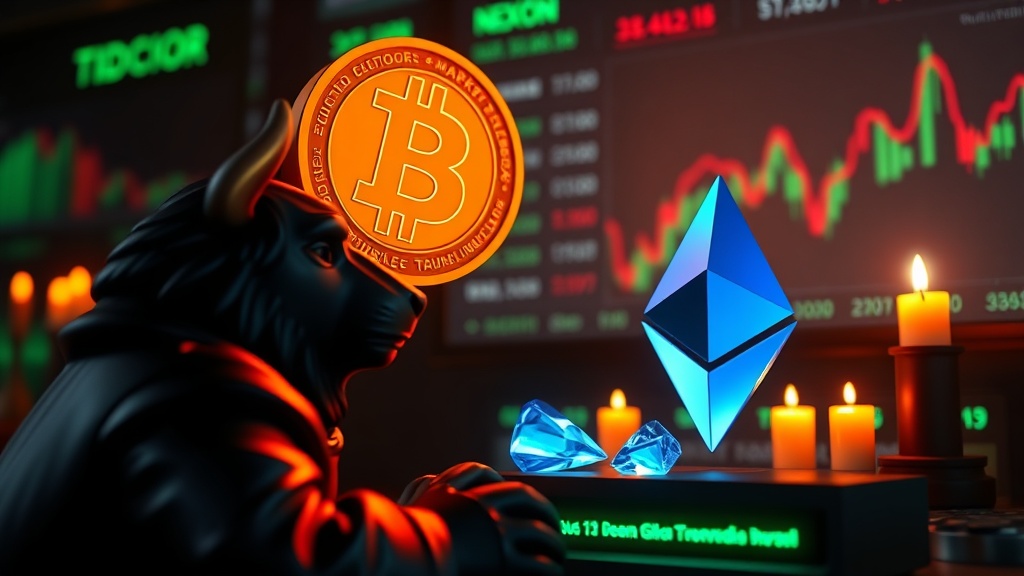 Nexon Liquidates Crypto Affiliates Amid $107M Portfolio Decline, Signaling Corporate Retreat