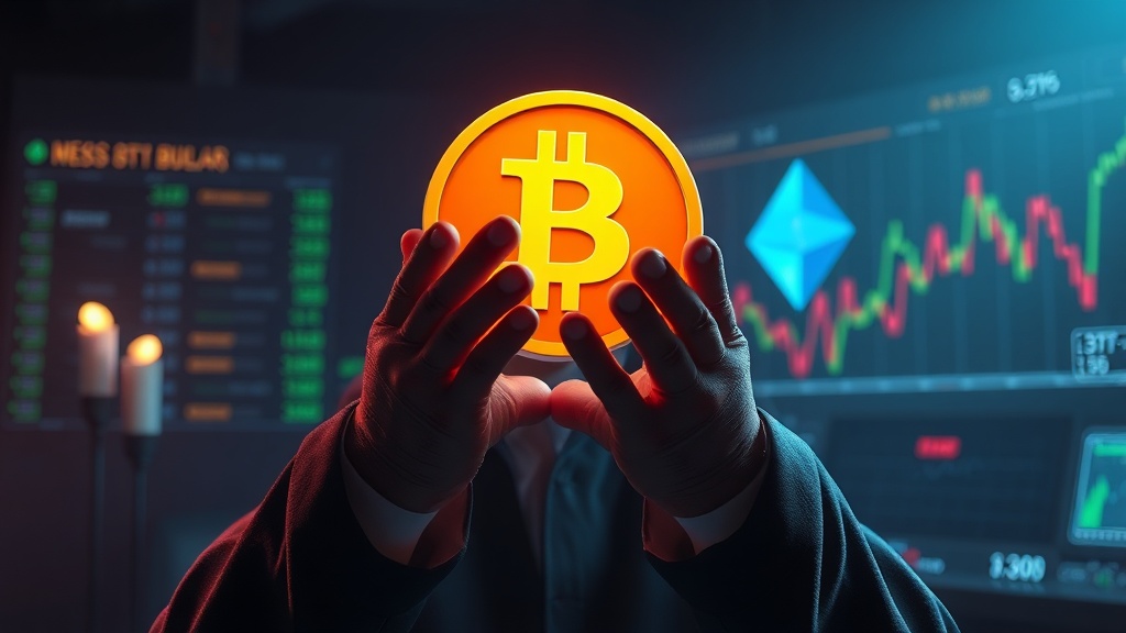 OKX Founder Rejects Changpeng Zhao's $1B Bet on Divorce Status, Citing Compliance and UAE Law