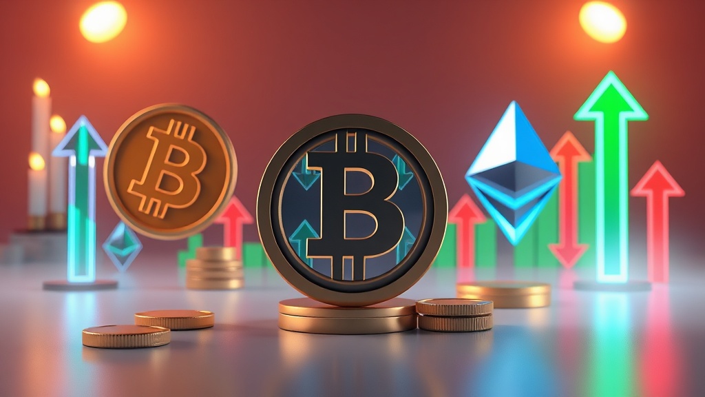 OKX Ventures, HashKey Back VPBank-Linked CAEX in Vietnam's High-Stakes Crypto Pilot Push