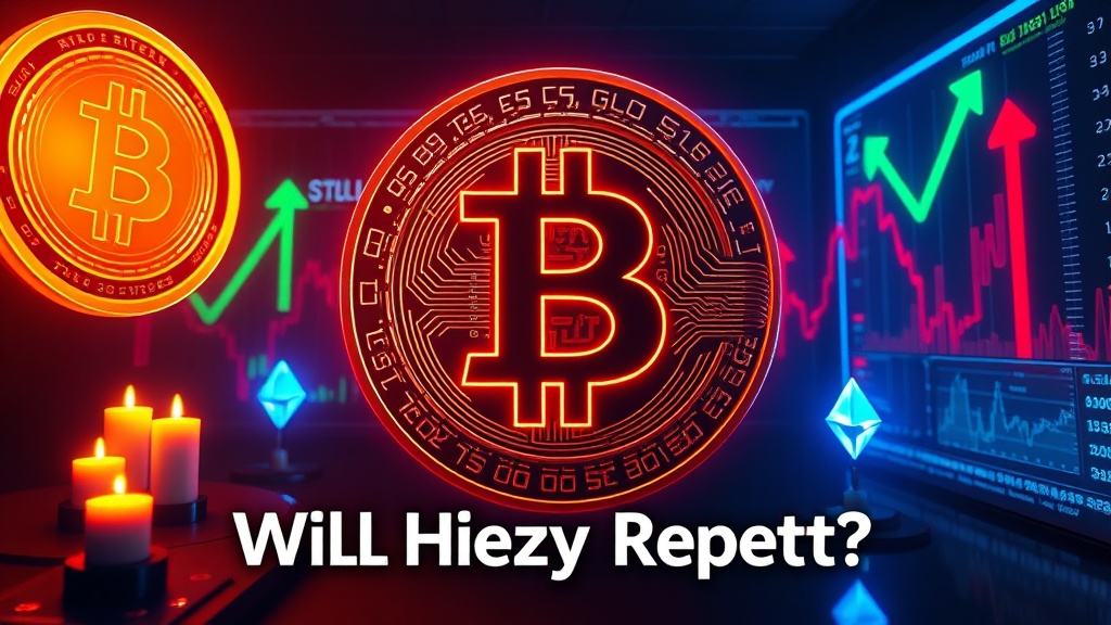 Pi Coin Faces Protocol 22 Deadline Amid Geopolitical Headwinds: Will History Repeat?