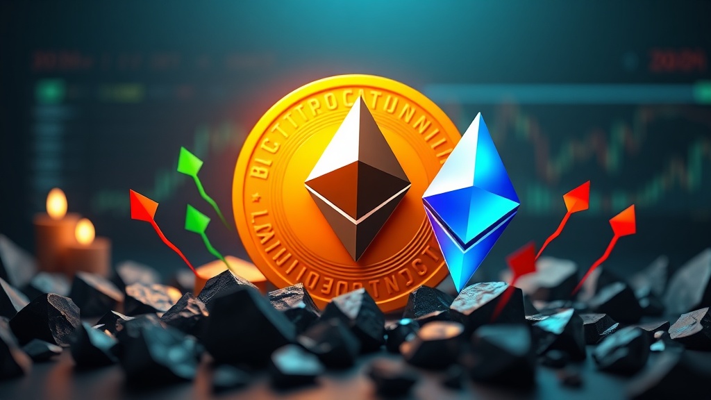 Polkadot Exploit Targets Ethereum-Bridged DOT, Hyperbridge Suspended