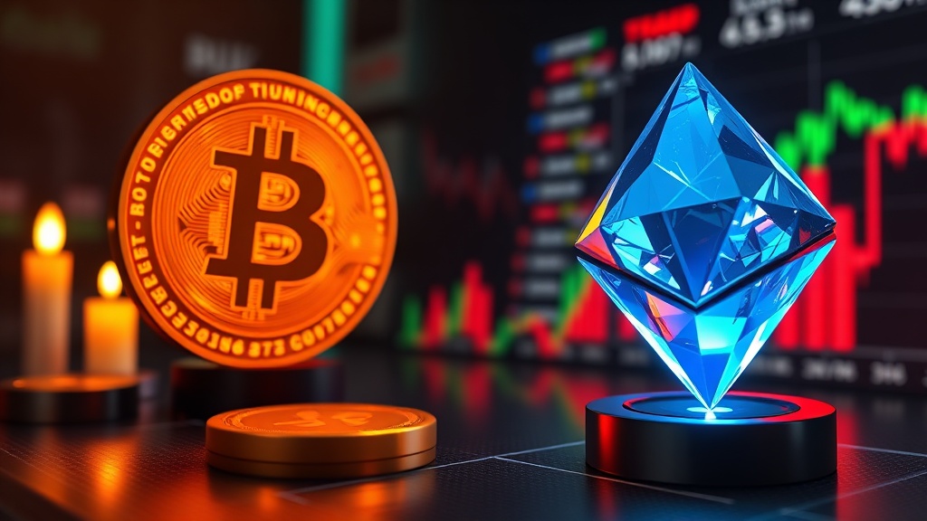 Polkadot Exploit Triggers DOT Price Drop, Breakdown Risk or Bullish Defense Ahead?