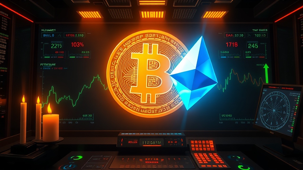 Polymarket Odds of Hormuz Strait Normalization Spike to 73%, Bitcoin Rallies on Ceasefire News