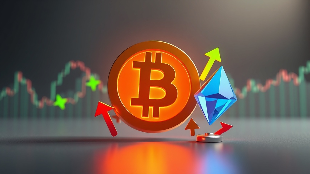 Crypto market meme illustration showing RAVE Drops Below $14, Triggering $28.67M in Liquidations After 6,000% Rally - RAVE, Drops, Below, $14,